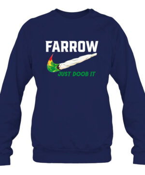 fbus03113-FARROW G5