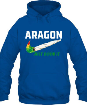 fbus03116-ARAGON G5