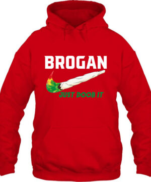 fbus03128-BROGAN G5