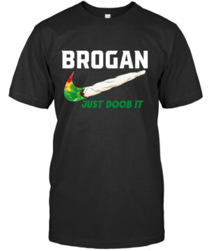 fbus03128-BROGAN G5