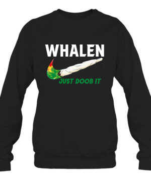 fbus03131-WHALEN G5