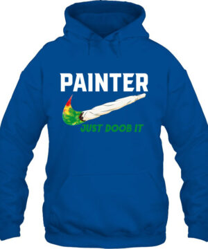 fbus03136-PAINTER G5