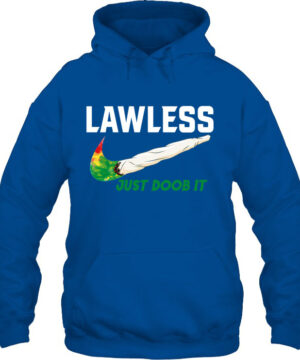 fbus03150-LAWLESS G5