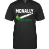 fbus03155-MCNALLY G5