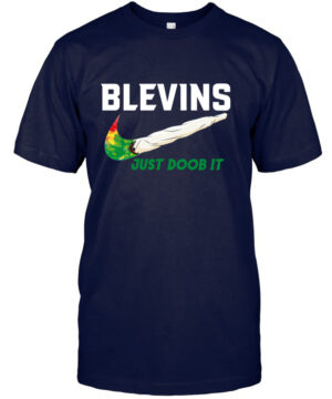 fbus03158-BLEVINS G5