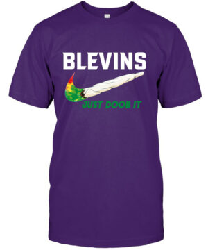 fbus03158-BLEVINS G5