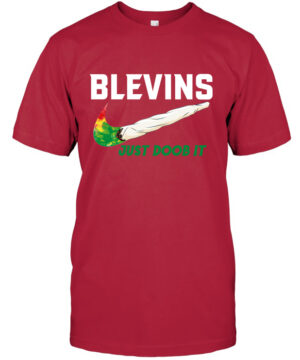 fbus03158-BLEVINS G5