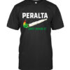 fbus03218-PERALTA G5