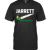 fbus03223-JARRETT G5