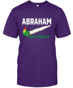 fbus03258-ABRAHAM G5