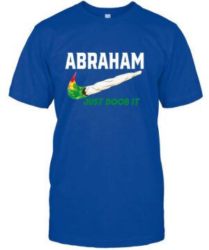 fbus03258-ABRAHAM G5