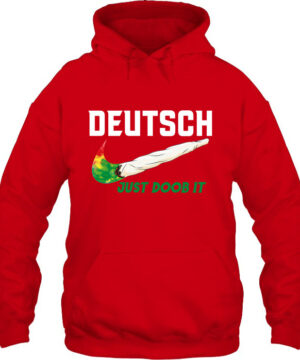 fbus03302-DEUTSCH G5