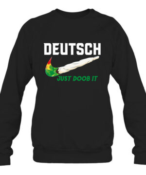 fbus03302-DEUTSCH G5