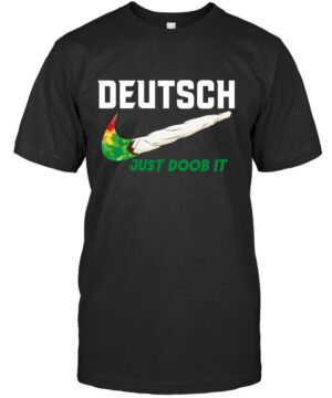 fbus03302-DEUTSCH G5