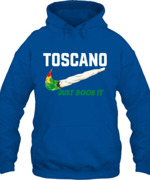 fbus03303-TOSCANO G5