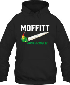 fbus03304-MOFFITT G5