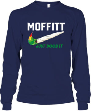 fbus03304-MOFFITT G5