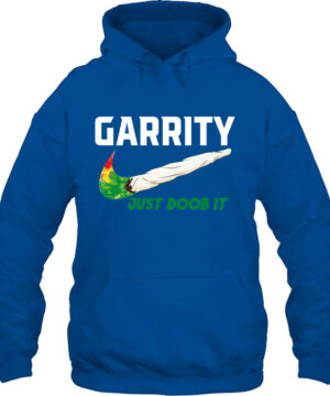 fbus03310-GARRITY G5