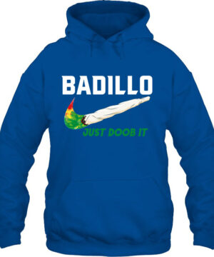 fbus03326-BADILLO G5