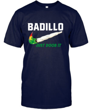 fbus03326-BADILLO G5