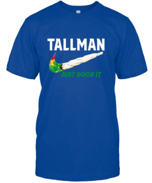 fbus03331-TALLMAN G5