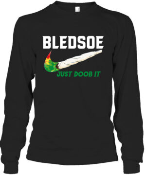 fbus03341-BLEDSOE G5