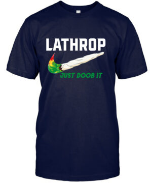 fbus03358-LATHROP G5
