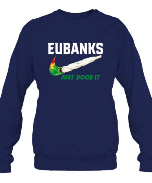 fbus03364-EUBANKS G5