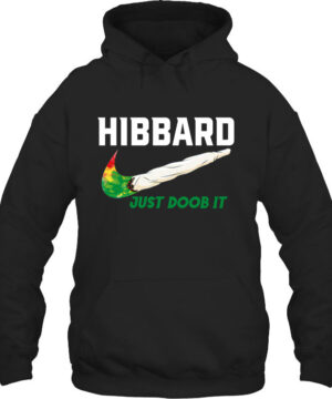 fbus03379-HIBBARD G5