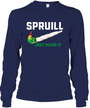 fbus03381-SPRUILL G5