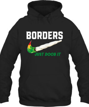 fbus03385-BORDERS G5