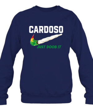 fbus03408-CARDOSO G5