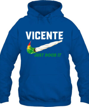 fbus03411-VICENTE G5