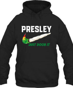 fbus03415-PRESLEY G5