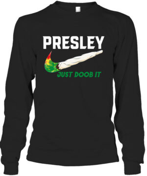fbus03415-PRESLEY G5