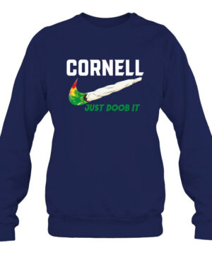 fbus03464-CORNELL G5