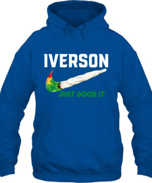 fbus03473-IVERSON G5