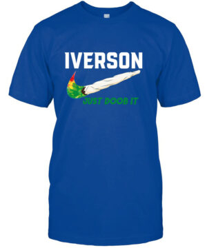 fbus03473-IVERSON G5