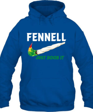 fbus03479-FENNELL G5