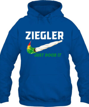 fbus03487-ZIEGLER G5