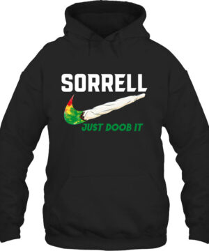 fbus03488-SORRELL G5