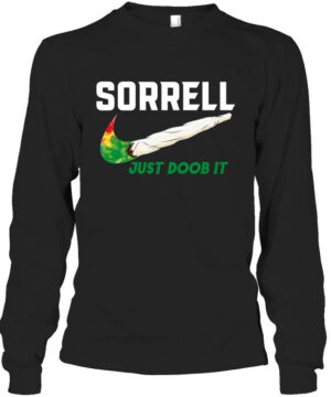 fbus03488-SORRELL G5