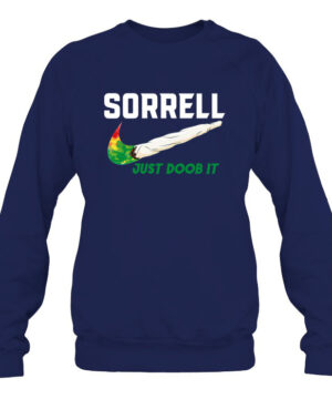 fbus03488-SORRELL G5