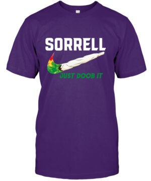 fbus03488-SORRELL G5
