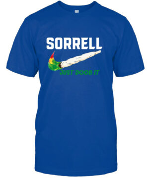 fbus03488-SORRELL G5