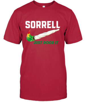 fbus03488-SORRELL G5