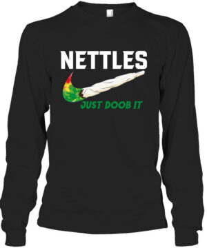 fbus03508-NETTLES G5