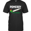 fbus03512-POMEROY G5