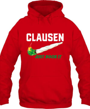 fbus03513-CLAUSEN G5