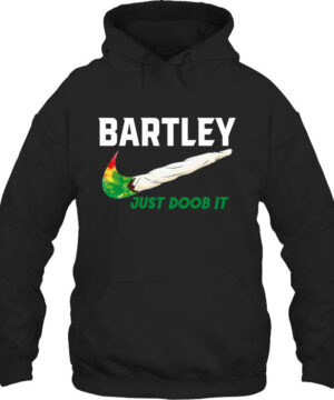 fbus03520-BARTLEY G5